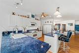 5432 Pecos Terrace - Photo 21
