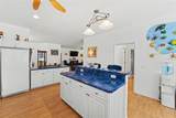 5432 Pecos Terrace - Photo 22