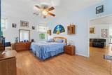 5432 Pecos Terrace - Photo 27