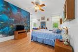 5432 Pecos Terrace - Photo 28