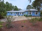5432 Pecos Terrace - Photo 3