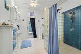 5432 Pecos Terrace - Photo 30