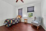 5432 Pecos Terrace - Photo 33