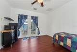 5432 Pecos Terrace - Photo 34