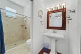 5432 Pecos Terrace - Photo 35