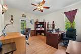 5432 Pecos Terrace - Photo 37
