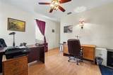 5432 Pecos Terrace - Photo 38