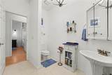 5432 Pecos Terrace - Photo 39