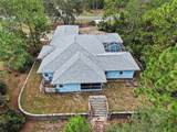 5432 Pecos Terrace - Photo 4