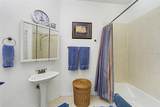 5432 Pecos Terrace - Photo 40