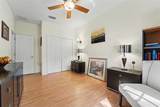 5432 Pecos Terrace - Photo 41
