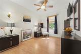 5432 Pecos Terrace - Photo 42