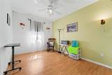 5432 Pecos Terrace - Photo 43