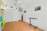 5432 Pecos Terrace - Photo 44