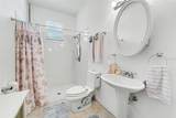 5432 Pecos Terrace - Photo 45