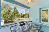 5432 Pecos Terrace - Photo 47