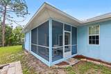 5432 Pecos Terrace - Photo 48
