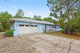 5432 Pecos Terrace - Photo 5