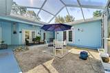 5432 Pecos Terrace - Photo 7