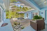 5432 Pecos Terrace - Photo 8