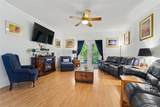5432 Pecos Terrace - Photo 9