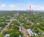 2855 Valencia Way - Photo 11