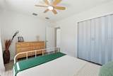 2855 Valencia Way - Photo 13