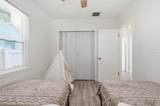 2855 Valencia Way - Photo 14