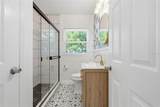 2855 Valencia Way - Photo 15