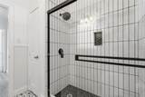 2855 Valencia Way - Photo 16