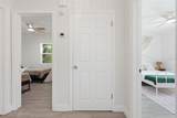 2855 Valencia Way - Photo 17