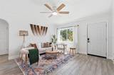 2855 Valencia Way - Photo 19