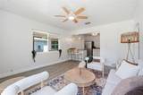 2855 Valencia Way - Photo 20
