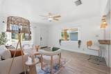 2855 Valencia Way - Photo 21