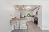 2855 Valencia Way - Photo 22