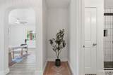 2855 Valencia Way - Photo 23