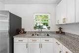 2855 Valencia Way - Photo 24
