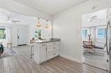 2855 Valencia Way - Photo 25