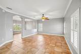 15792 Durango Circle - Photo 10