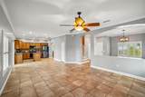 15792 Durango Circle - Photo 11