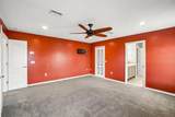 15792 Durango Circle - Photo 12