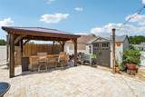 15792 Durango Circle - Photo 24
