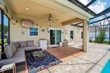 15792 Durango Circle - Photo 4