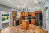15792 Durango Circle - Photo 7