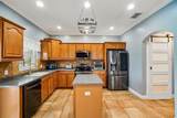 15792 Durango Circle - Photo 8