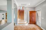 15792 Durango Circle - Photo 9