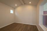 14963 Sirleaf Drive - Photo 10