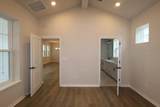 14963 Sirleaf Drive - Photo 11