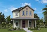 14963 Sirleaf Drive - Photo 2