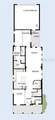 14963 Sirleaf Drive - Photo 3
